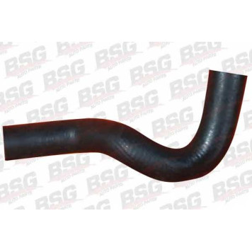 Шланг радиатора BSG BSG 30-720-004