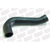Шланг радиатора BSG BSG 30-720-009