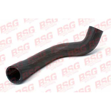 Шланг радиатора BSG BSG 30-720-014