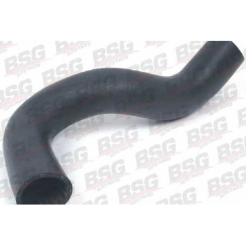 Шланг радиатора BSG BSG 30-720-016
