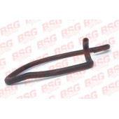 Шланг радиатора BSG BSG 30-720-023