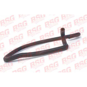 Шланг радиатора BSG BSG 30-720-023