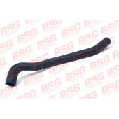 Шланг радиатора BSG BSG 30-720-046