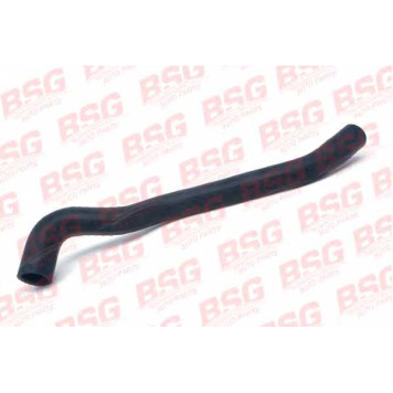 Шланг радиатора BSG BSG 30-720-046