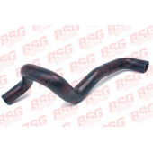 Шланг радиатора BSG BSG 30-720-055