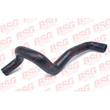 Шланг радиатора BSG BSG 30-720-055
