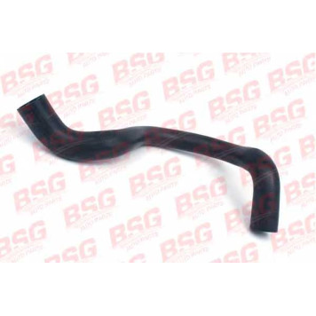 Шланг радиатора BSG BSG 30-720-057