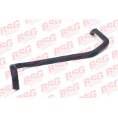 Шланг радиатора BSG BSG 30-720-061