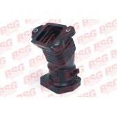 Трубка нагнетаемого воздуха BSG BSG 30-720-065