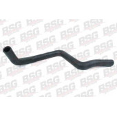 Шланг радиатора BSG BSG 30-720-078