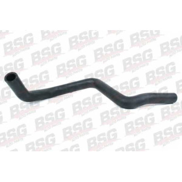 Шланг радиатора BSG BSG 30-720-078
