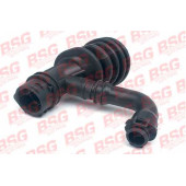 Шланг, система подачи воздуха BSG BSG 30-720-093