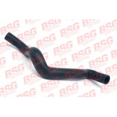 Шланг радиатора BSG BSG 30-720-095
