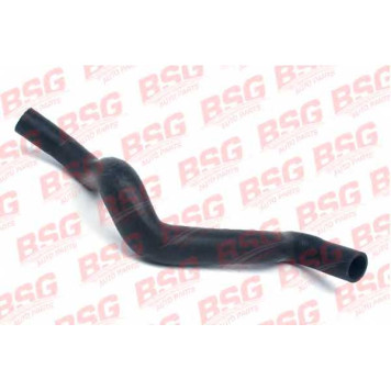 Шланг радиатора BSG BSG 30-720-095