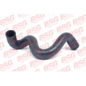 Шланг радиатора BSG BSG 30-720-096
