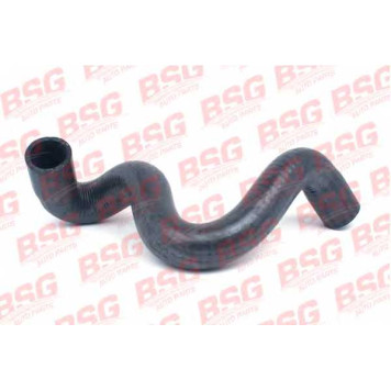Шланг радиатора BSG BSG 30-720-096