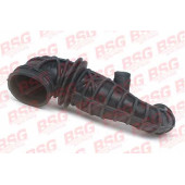 Рукав воздухозаборника, воздушный фильтр BSG BSG 30-720-097