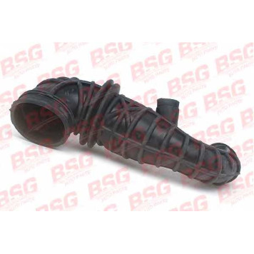 Рукав воздухозаборника, воздушный фильтр BSG BSG 30-720-097