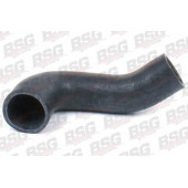 Трубка нагнетаемого воздуха BSG BSG 30-720-098