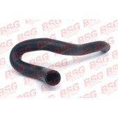 Шланг радиатора BSG BSG 30-720-101