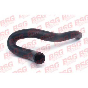 Шланг радиатора BSG BSG 30-720-101