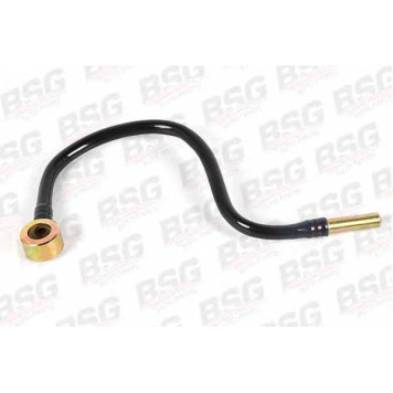 Топливный шланг BSG BSG 30-725-021