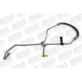 Гидравлический шланг рулевого управления BSG BSG 30-725-035