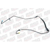 Гидравлический шланг рулевого управления BSG BSG 30-725-036