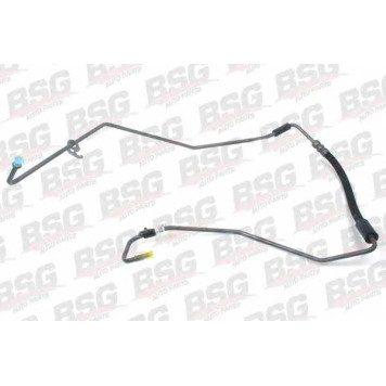 Гидравлический шланг рулевого управления BSG BSG 30-725-036