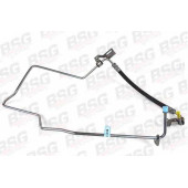 Гидравлический шланг рулевого управления BSG BSG 30-725-039