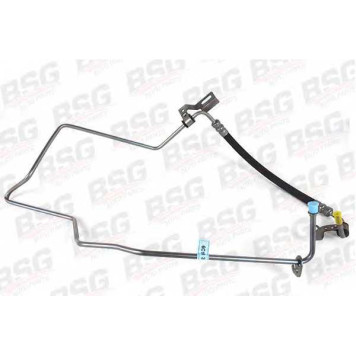 Гидравлический шланг рулевого управления BSG BSG 30-725-039