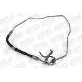 Гидравлический шланг рулевого управления BSG BSG 30-725-040