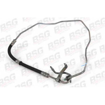 Гидравлический шланг рулевого управления BSG BSG 30-725-040