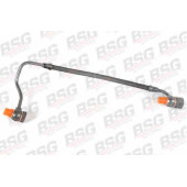 Трубка нагнетаемого воздуха BSG BSG 30-725-044