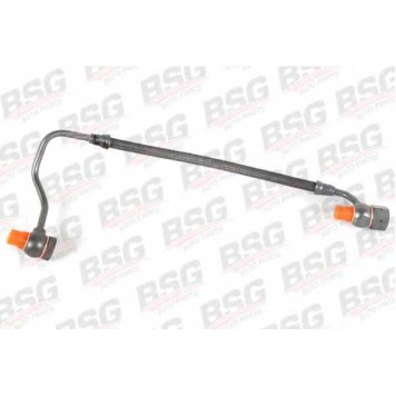 Трубка нагнетаемого воздуха BSG BSG 30-725-044