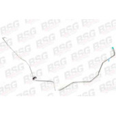 Гидравлический шланг рулевого управления BSG BSG 30-725-045