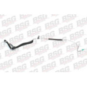 Гидравлический шланг рулевого управления BSG BSG 30-725-057