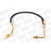 Тормозной шланг BSG BSG 30-730-007