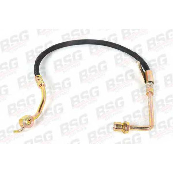 Тормозной шланг BSG BSG 30-730-007
