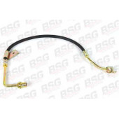 Тормозной шланг BSG BSG 30-730-008