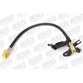 Тормозной шланг BSG BSG 30-730-010