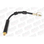Тормозной шланг BSG BSG 30-730-012