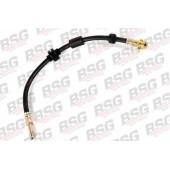 Тормозной шланг BSG BSG 30-730-024