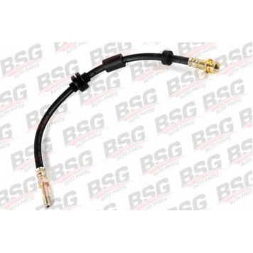 Тормозной шланг BSG BSG 30-730-024