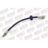 Тормозной шланг BSG BSG 30-730-039