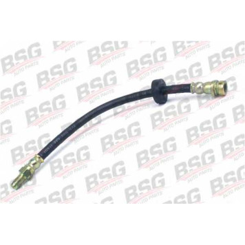 Тормозной шланг BSG BSG 30-730-039