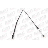 Тросик газа BSG BSG 30-755-001