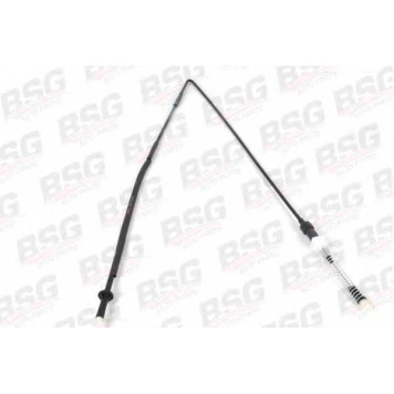 Тросик газа BSG BSG 30-755-001