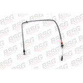 Тросик газа BSG BSG 30-755-002