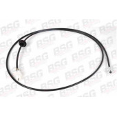 Тросик спидометра BSG BSG 30-760-001